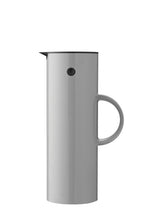 Termo Stelton 918 1 L Gris