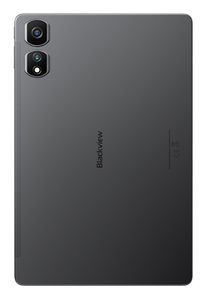 Tablet Tab 16 Pro Lte 11 Cali 8/256gb 7700 Mah Szary