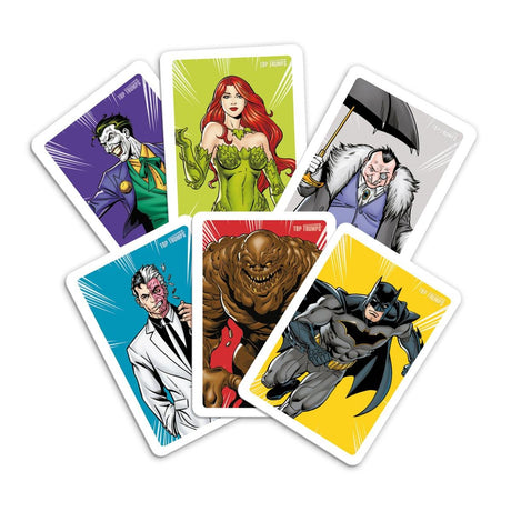 EAN 5036905044912 - Winning Moves WM01748-ML1-6 Juego de mesa imagen 4