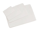 EAN 4030152031290 - Olympia 3129 laminador Plastificadora en frío/caliente 400 mm/min Negro imagen 5
