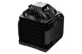 K Cooler Be Quiet! Dark Rock Pro 6 Amd Am5 Am4 Intel1851 1700 1200 1150 1151 1155
