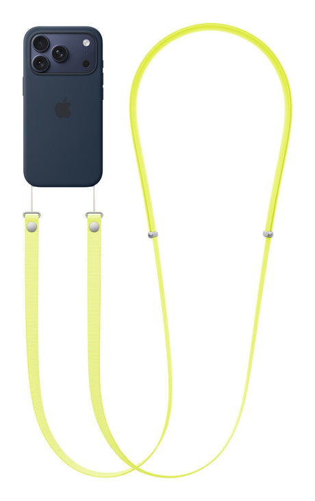 EAN 0195950653229 - Apple MGGE4ZM/A accesorio para funda de teléfono móvil imagen 2