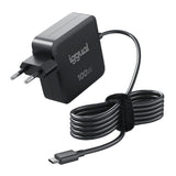 Cargador Iggual Portátil Y Móvil Tipo C Pd 100w