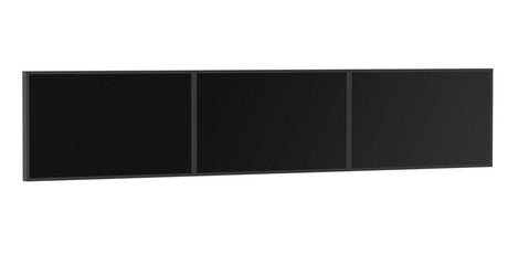 EAN 8715946422787 - SMS Smart Media Solutions PW010010 soporte para pantalla de señalización Aluminio, Negro imagen 3
