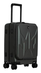 EAN 4710180537857 - Acer GP.BAG11.003 maleta Tranvía Gris imagen 4