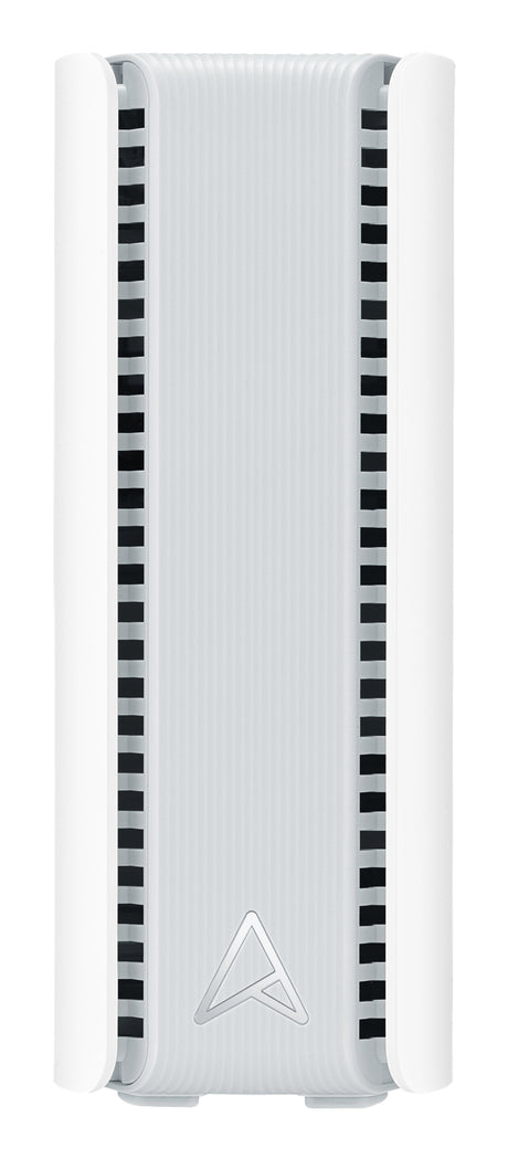 EAN 4711387532133 - ASUS ZenWiFi BT8 Tribanda (2.4 GHz / 5 GHz / 6 GHz) Wi-Fi 7 (802.11be) Blanco 3 Interno imagen 8