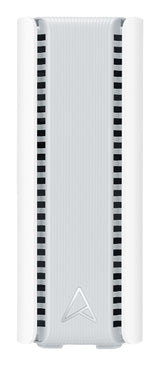 Asus Zenwifi Bt8 - Wlan-System - Wi-Fi 7 - Desktop