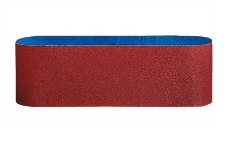 EAN 3165140163828 - Bosch 2608606046 imagen 1