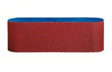 Bosch Professional Cinta De Lija X440 Best Para Madera Y Pintura, 75x480 Mm, K180 3 Piezas