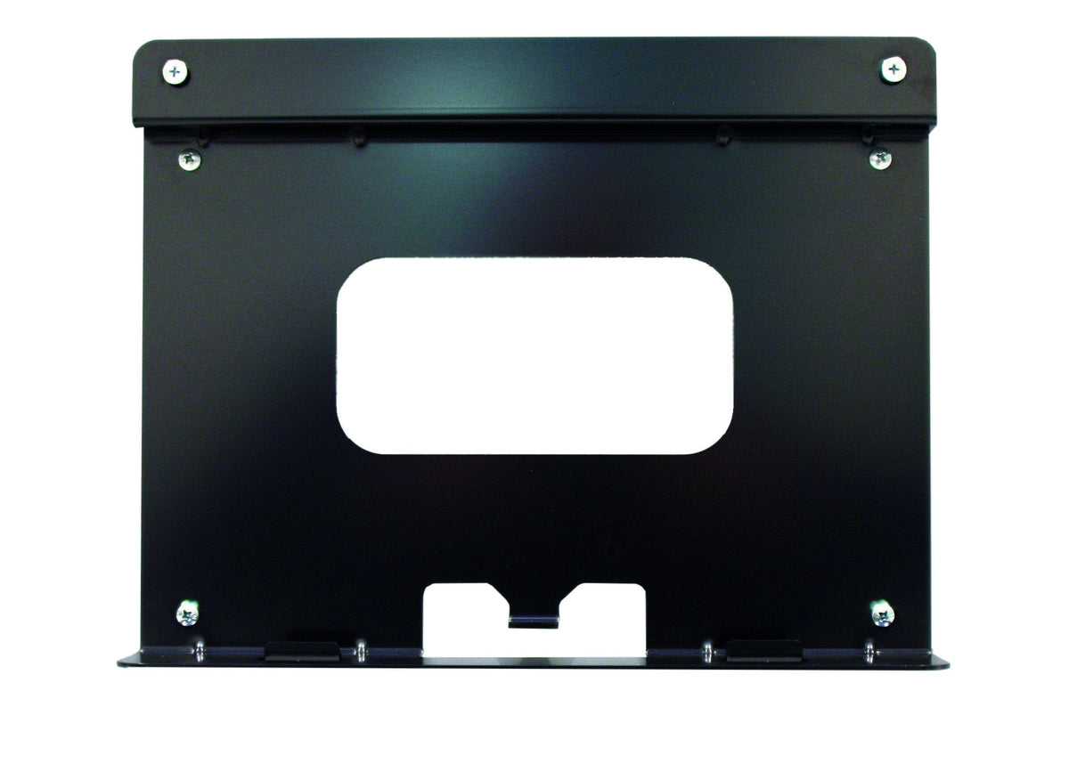 Parat Grapa - Para Ladestation - Negro