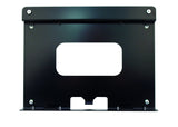 Parat Grapa - Para Ladestation - Negro