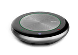 EAN 6938818305526 - Yealink CP700 altavoz Universal Negro, Gris imagen 2