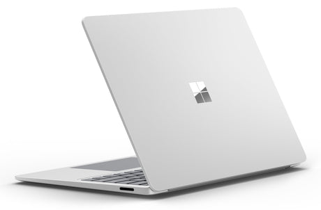 EAN 196388290727 - Microsoft Surface Laptop 7 Copilot+ PC Qualcomm Snapdragon X1E-80-100 Portátil 35 cm (13.8") Pantalla táct imagen 7