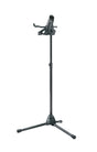 EAN 4016842116331 - König & Meyer 19775-300-55 soporte Soporte pasivo Tablet/UMPC Negro imagen 1