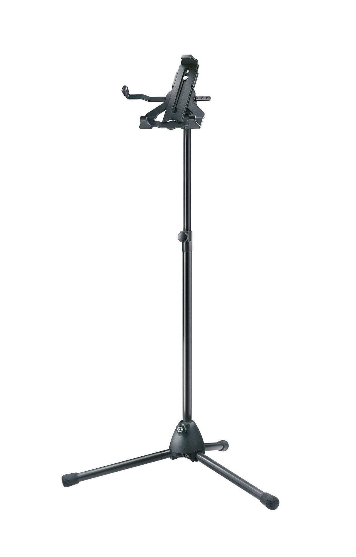 Soporte Para Tablet Pc K&M 19775 De Base Biologica