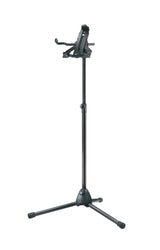 Soporte Para Tablet Pc K&M 19775 De Base Biologica