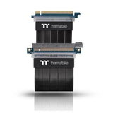 EAN 4717964406552 - Thermaltake AC-045-CN1OTN-C1 tarjeta y adaptador de interfaz Interno PCIe imagen 4