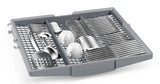 EAN 4242005483013 - Bosch Serie 4 SBH4ECX28E lavavajillas Completamente integrado 14 cubiertos imagen 5