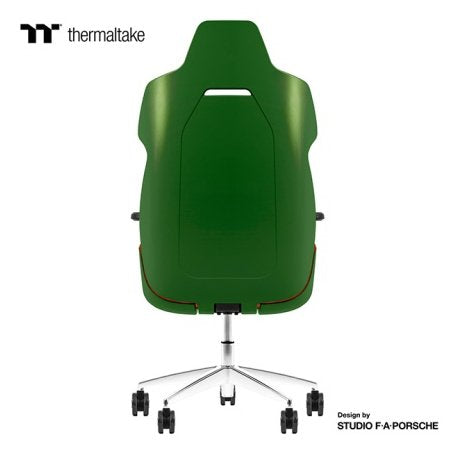 EAN 4711475647305 - Thermaltake ARGENT E700 Silla para videojuegos de PC Marrón imagen 4
