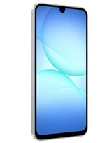 EAN 8056735031217 - TIM Samsung Galaxy A17 17 cm (6.7") Ranura híbrida Dual SIM Android 14 4G USB Tipo C 8 GB 256 GB 5000 mAh imagen 3