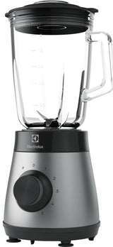 EAN 7332543771745 - Electrolux E4TB1-6ST 1,5 L Batidora de inmersión 800 W Acero inoxidable imagen 1