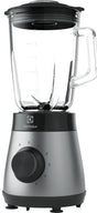 EAN 7332543771745 - Electrolux E4TB1-6ST 1,5 L Batidora de inmersión 800 W Acero inoxidable imagen 1