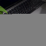 Lector Tarjetas Usb3.0  (Usb-C+Usb-A), Sd/Tf, Gris