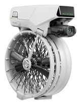 EAN 6941565992543 - DJI Flip 4 rotores Cuadricóptero 48 MP 3840 x 2160 Pixeles 3110 mAh Negro, Blanco imagen 8