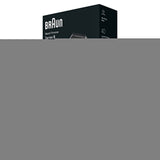 Braun Bt5421 Series 5 Barttrimmer