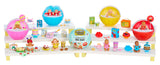 EAN 35051571261 - Miniverse Make It Mini Real Baby Classics imagen 5