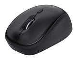 Ody Ii Wireless Keyboard Mouse