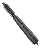EAN 5038061142358 - Remington AS 7100 Cepillo de aire caliente Negro 400 W imagen 1