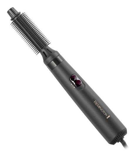 EAN 5038061142358 - Remington AS 7100 Cepillo de aire caliente Negro 400 W imagen 1