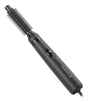 EAN 5038061142358 - Remington AS 7100 Cepillo de aire caliente Negro 400 W imagen 1
