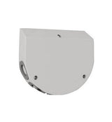 EAN 4016514097678 - Bachmann 923.002 caja electrica Gris imagen 1