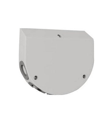 EAN 4016514097678 - Bachmann 923.002 caja electrica Gris imagen 1