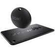 EAN 5060746170332 - Boompods Boomtag & Boomcard Pack Elemento Buscador Negro imagen 1
