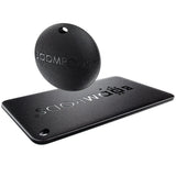 EAN 5060746170332 - Boompods Boomtag & Boomcard Pack Elemento Buscador Negro imagen 1