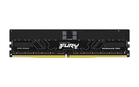 EAN 0740617339581 - Kingston Technology FURY Renegade Pro módulo de memoria 8 x 16 GB 6400 MT/s imagen 2