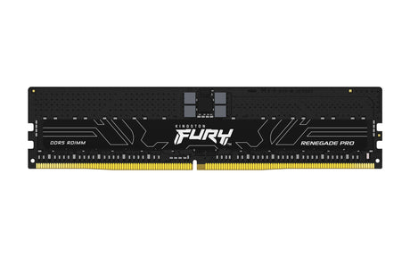 EAN 0740617339581 - Kingston Technology FURY Renegade Pro módulo de memoria 8 x 16 GB 6400 MT/s 288-pin DIMM imagen 2