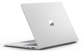 Ms Surface Laptop 7 Copilot+ Pc Platin [De/At]/ 15"/ X Elite/256gb/16gb/Win11 Pro+++ Mit Qualcomm Cpu