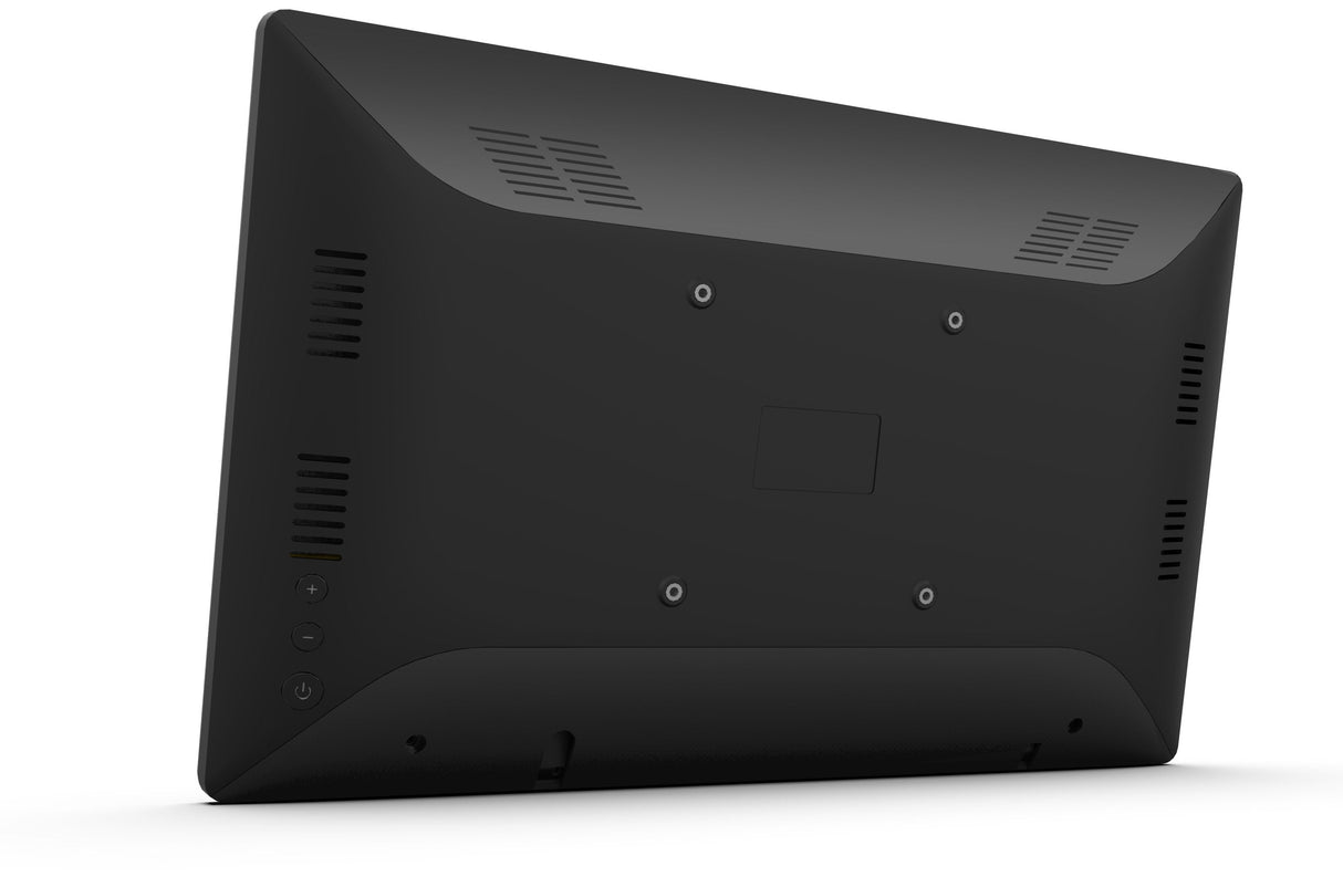 EAN 4948570124534 - iiyama TW1623AS-B1P pantalla de señalización Panel plano interactivo 39,6 cm (15.6") Wifi 450 cd / m² Dou imagen 7