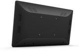 EAN 4948570124534 - iiyama TW1623AS-B1P pantalla de señalización Panel plano interactivo 39,6 cm (15.6") Wifi 450 cd / m² Dou imagen 7