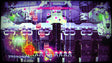 EAN 3760328371325 - Red Art Games Shinorubi imagen 1