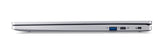Acer Chromebook 315 Cb315-5h-C96v , Portátil Plateado, Sistema Operativo Google Chrome, 39,6 Cm 15,6 128 Gb Emmc Nx.Kpreg.003