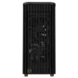 EAN 4711387654668 - ASUS ProArt PA401 Wood TG PWM (Black) Torre Negro imagen 2