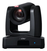 EAN 4719552128747 - AVer PTZ330UV2 8 MP Negro 3840 x 2160 Pixeles 60 pps Exmor 25,4 / 2,8 mm (1 / 2.8") imagen 2