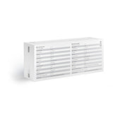 EAN 5901986048992 - Savio UM-01 soporte Negro imagen 5