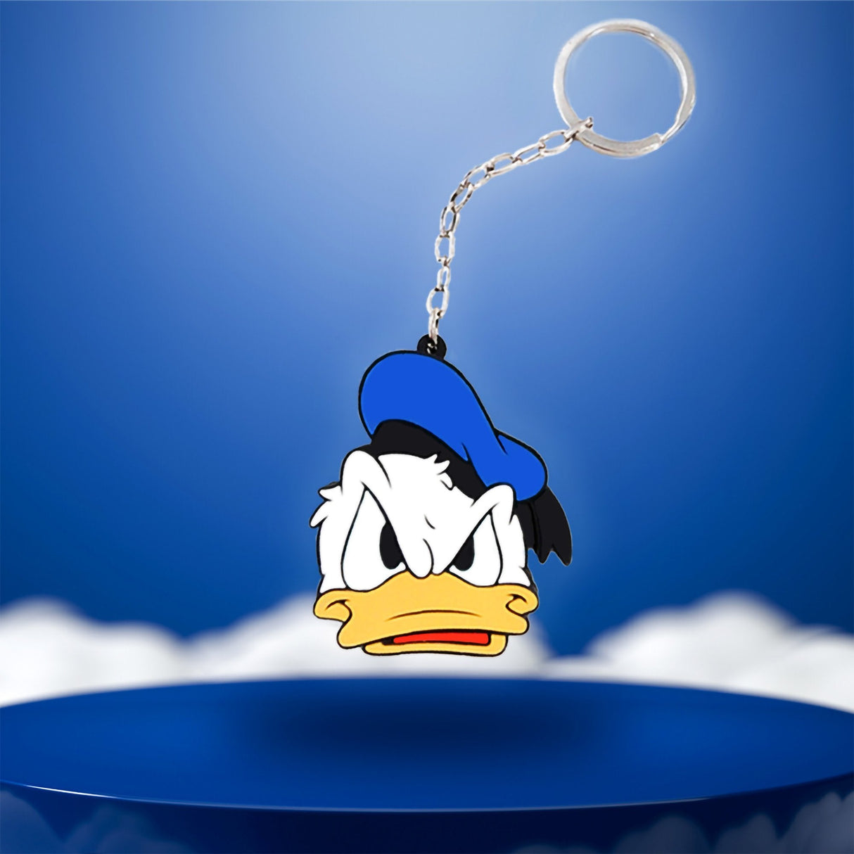 Pendrive 16gb Disney Donald Usb 2.0