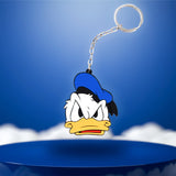 Pendrive 16gb Disney Donald Usb 2.0